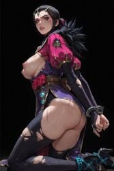 Warhammer (Franchise) Rule 34 Image