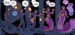 Booru post from rule34.xxx