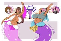 Booru post from rule34.xxx