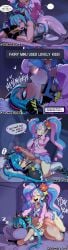 ... 2girls ai_generated anal animal_ears aqua_hair blue_hair blue_skirt blush bottomless breasts cardigan closed_eyes comic cum deep_kissing donbeboys dual_persona dubcon dubious_consent earrings english_text erection fellatio flower futa_with_female futanari gloves hair_flower hair_ornament hatsune_miku hatsune_miku_(dragon-type_trainer) hatsune_miku_(fairy-type_trainer) headphones heart heart_choker hoodie huge_penis hypnosis hypnotic_kiss hypnotized jewelry kiss kissing large_penis licking long_hair long_sleeves lying multicolored_hair multiple_girls open_mouth oral penis pillow pillow_hug pink_hair project_voltage rape raped_by_futa scrunchie selfcest sex skirt sleep_molestation sleeping smile socks somnophilia speech_bubble testicles tongue tongue_out twintails two-tone_hair uncensored very_long_hair wrist_scrunchie yellow_scrunchie zzz