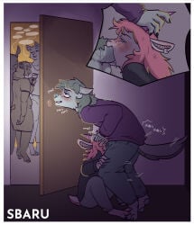 Booru post from rule34.xxx