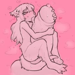 Booru post from rule34.xxx