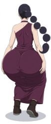remi (jujutsu kaisen) from jujutsu kaisen
