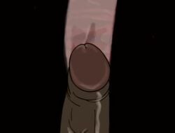 alcohol alcoholic_drink anal anal_penetration anal_sex animan animanstudios animated bara beaver big_penis black_body boxers boxers_(clothing) camp camp_counselor cum cum_dripping_from_ass cum_inside cumming cumming_from_anal_sex dark-skinned_male dark_skin erect_penis erection erection_under_clothes feeding fellatio fingering_ass freddy_ruiz_(animan) gay gay_orgy gay_sex group_sex hairy_armpits hairy_arms hairy_ass hairy_chest herby_(animan) huge_penis internal internal_anal internal_cumshot internal_view interracial jockstrap larry_weaver_(animan) male male_moaning male_only masturbation middle_finger missionary missionary_position moaning multiple_boys multiple_males multiple_penises muscular muscular_male nerd nipple nipple_pinch nipple_play older_male older_penetrating_younger pat_(animan) pee_stain picnic piss_soaked_clothes robert_(animan) sexuality_change shit_stain shower shower_sex showering skinny_male slightly_chubby slightly_chubby_male small_dom_big_sub sound stated_homosexuality sucking_penis sunscreen_on_back tagme versatile video whiskers yaoi younger_dom_older_sub younger_penetrating_older