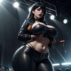 Booru post from rule34.xxx