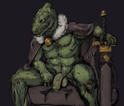 bunnylace paladin penis reptile reptile_humanoid tagme