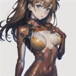 ai_generated asuka_langley_sohryu katsuprime neon_genesis_evangelion souryuu_asuka_langley stable_diffusion