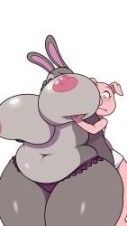 <3 2023 2girls 9:16 animated anthro anthro_on_anthro ass bare_arms bare_hips bare_midriff bare_shoulders bbw belly big_ass big_belly big_breasts big_butt big_hips blush bonnie_hopps bouncing_breasts breast_envy breast_grab breast_jiggle breast_lift breast_size_difference breasts buckteeth busty butt chubby cleavage clothed clothing color colored comparing comparing_breasts crossover curvaceous curvy curvy_figure deep_navel deep_skin digital_media_(artwork) disney domestic_pig duo embarrassed fat fat_folds fat_woman female female/female female_focus female_only flipaclip freckles front_view fur furry gif gigantic_breasts glistening_breasts hand_on_breast hi_res hips holding_breast huge_breasts huge_hips humanoid illumination_entertainment interspecies jiggle jiggling knees_together lace_bra lagomorph large_breasts large_hips leporid looking_back mammal mature_anthro mature_female midriff milf motion_lines multicolored_body navel overweight overweight_female panties papriko pig plump porcine rabbit rosita_(sing) shiny_breasts shocked short_playtime shortstack shoulders simple_background sing_(movie) slightly_chubby sssonic2 suid suina sus_(pig) teeth thick_thighs third-party_edit thunder_thighs too_much_to_grab two_tone_body underwear underwear_only universal_studios voluptuous white_background wide_hips yuri zootopia