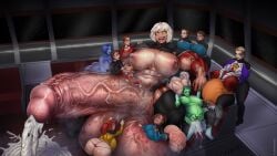 1futa 6+girls abs after_vore ahe_gao ahsoka_tano alien areolae bajoran_(species) ball_worship balls biceps big_belly big_dom_small_sub blonde_hair blue_eyes blue_hair blue_shirt boots borg_(species) bottom_heavy breast_press breasts brown_eyes brown_hair clariarikari clothed clothing cock_vore cock_worship collaborative_fellatio combadge cortana couch cum cum_digestion cum_in_pussy cumflation d'vana_tendi dripping_cum earrings ejaculation emmahe_wren erection ezri_dax facial_scar fangs fellatio female femsub fully_clothed futa_giantess futa_on_female futa_wife futa_with_female futadom futanari g-string giantess gigantic_ass gigantic_penis gigantic_testicles glasses goddess golden_eyes green_eyes green_hair group group_sex halo_(series) harem hazel_eyes hi_res hologram huge_ass huge_breasts huge_penis huge_testicles human hyper_ass hyper_balls hyper_breasts hyper_muscles hyper_penis hyper_thighs in_space jadzia_dax kira_nerys latex_clothing licking_lips light-skinned_female light-skinned_futanari light_skin lipstick lipstick_mark lipstick_on_balls lipstick_on_penis lounging mascara mostly_nude multiple_girls muscular muscular_futanari musk musk_clouds nipples nude_female nude_futanari orange_skin orgasm orgy orion_(species) pale_skin partially_clothed penis purple_shirt pussy rainbow_party ready_to_pop red_hair red_shirt ripped_clothing ripping_clothing sabine_wren seven_of_nine sitting size_difference smile spaceship star_trek star_trek_deep_space_nine star_trek_lower_decks star_wars starfleet_uniform stars sweat sweaty_balls sweaty_body sweaty_penis tally_marks teamwork thick_thighs tight_clothing togruta trill_(species) twerking uniform veiny_penis veiny_testicles voluptuous vore white_hair yellow_shirt