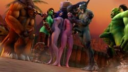 1femboy 3d bellakvo bondage chastity_cage female femboy futanari horde_domination male nelasia orc penis penis_size_difference serdana sex_slave slave slavegirl small_penis tauren troll_(warcraft) world_of_warcraft zandalari_troll