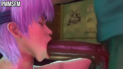 3d ahe_gao anal anal_sex animated arsenalsfx ayane_(doa) black_penis blowjob compilation dancing dark-skinned_male dark_skin dead_or_alive deepthroat double_penetration fellatio female fishnets gangbang goblin handjob huge_ass huge_balls huge_breasts huge_butt huge_cock huge_thighs jacking_off jerking jerking_off jerkingoff kunoichi moaning monster multiple_boys multiple_girls ninja ninja_gaiden oral paizuri pale-skinned_male pink_hair pmmsfm red_eyes sliding sliding_down_throat sound source_filmmaker tagme thick_ass thick_thighs throat_barrier throat_bulge throat_fuck throat_noise titjob tongue_out vaginal_penetration video watching