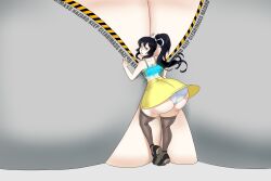 Booru post from rule34.xxx