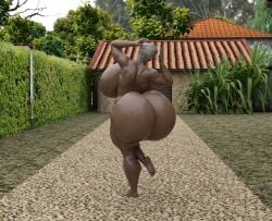 3d Rule 34 Image