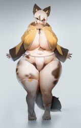 Booru post from rule34.xxx