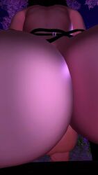 1futa Rule 34 Video