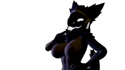 3d (Artwork) Rule 34 Image