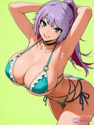 Tammy Bb Vtuber Rule 34 Image