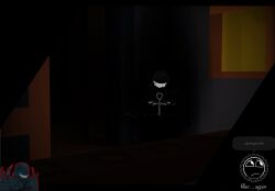 1girls 3d melvin_(the_battle_bricks) reference_image roblox roblox_game robloxian rule_63 tagme tbbfanatic the_battle_bricks tumore
