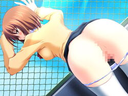 ass game_cg kusaka_momoka specialite! tachibana_yuu tagme