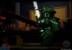 1girls 3d doctor_bright_(the_battle_bricks) reference_image roblox roblox_game robloxian rule_63 tagme tbbfanatic the_battle_bricks tumore