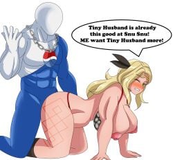1boy 1girl 1girls abs ahegao all_fours amazon amazon_(dragon's_crown) ass big_ass big_breasts big_butt big_penis bikini bikini_bottom_aside blonde_hair blush blushing boots bra braid breasts chain_necklace circlet clothing clothing_aside crossover crossover_couple crossover_pairing crossover_sex crossover_ship crossover_shipping dark_skin doggystyle dragon's_crown faceless faceless_character faceless_male feather_hair_ornament feathers female green_eyes hair_ornament hetero indoors interracial large_breasts long_hair male manly muscle muscular muscular_female muscular_male nude on_bed open_mouth panties panties_aside pectorals penis pepsi pepsiman pillow saliva sex sex_from_behind shiny_skin six_pack stomach_bulge sweat swimsuit symbol-shaped_pupils taken_from_behind taller_female teeth thighs thong thong_aside thong_bikini tongue_out top-down_bottom-up tummy_bulge underwear winking winking_eye