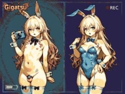 Booru post from rule34.xxx