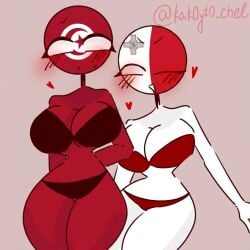 malta (countryhumans) from countryhumans by kak0yt0 chel