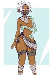 Booru post from rule34.xxx