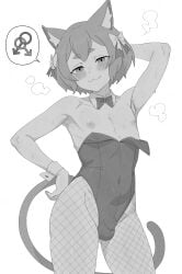 felix argyle from re:zero kara hajimeru isekai seikatsu by fenqury
