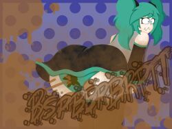 Embarrassed Expression Rule 34 Image