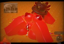 1girls 3d reference_image roblox roblox_game robloxian rule_63 tagme tbbfanatic telamon_superfan_(the_battle_bricks) the_battle_bricks tumore turking_(the_battle_bricks)
