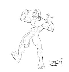 big hero 6 fan art