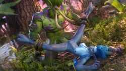 1boy 1boy1girl 1girl 1girls 2026 3_fingers 3_toes 3d adult adult_female adult_male areola armpits beard belly_bulge big_penis blizzard_entertainment blue_hair blue_skin boobs braid braided_hair breasts brown_eyes earrings exposed_breasts exposed_nipples exposed_pussy female female_penetrated fit fit_body fit_female fit_male genitals green_hair green_skin hairless_armpits hairless_pussy hand_on_leg large_penis larger_male looking_at_partner looking_pleasured lying lying_on_back makeup male man mature mature_female mature_male mature_woman muscular muscular_male on_back piercing piercings pointy_ears pussy sex smaller_female smile smiling smiling_at_partner spread_legs straight straight_sex tattoo tattoos too_many_tags troll_(warcraft) troll_female troll_male tusks vagina vaginal_penetration vaginal_sex veiny_penis warcraft woman world_of_warcraft yellow_eyes zentaeron