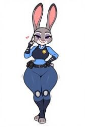 1girls ai_generated anthro anthro_female anthro_only ass ass_bigger_than_head big_ass big_breasts big_butt big_thighs bottom_heavy bottom_heavy_anthro bottom_heavy_female breasts butt curvaceous curvaceous_ass curvaceous_body curvaceous_female curvaceous_figure curvaceous_hips curvaceous_thighs curvy curvy_anthro curvy_body curvy_female curvy_figure curvy_hips curvy_thighs female female_anthro female_focus female_only front front_view full_body fully_clothed furry furry_ears furry_female furry_only furry_tail huge_ass huge_butt huge_thighs judy_hopps looking_at_viewer only only_female only_furry only_girl perchance_ai police police_uniform policewoman rabbit rabbit_ears rabbit_girl rabbit_humanoid rabbit_tail slim_waist solo solo_anthro solo_female solo_furry thick thick_ass thick_butt thick_hips thick_legs thick_thighs thighs thighs_bigger_than_head thighs_bigger_than_torso thighs_focus thighs_together thighs_waist wide_ass wide_hipped_anthro wide_hipped_female wide_hips wide_thighs zootopia