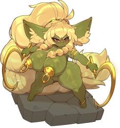 Booru post from rule34.xxx