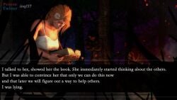 3d 3d_animation anal anal_orgasm anal_sex animated ass ass_slap big_cock breast_grab breast_squeeze breasts broken_rape_victim butt butt_slap captured crying cum_in_ass cum_inside dbd dead_by_daylight defeated dominant dominant_male domination fat_cock feet femsub fight foot_fetish foot_lick forced forced_orgasm hands_behind_back humiliated humiliation inq117 kate_denson long_video longer_than_4_minutes maledom moaning moaning_in_pleasure moans on_bed on_floor orgasm orgasm_from_anal paid_reward_available patreon patreon_username penis_in_ass pleasure_rape ponytail rape rape_face rape_slave raped resisting rope rough_sex sex sex_slave sex_toy sfm slapping_butt slave slave_girl sound source_filmmaker squirting story struggling submissive submissive_female tagme tattoo tears tears_of_pleasure teasing tied_hands tied_legs tied_up tits toes twitter_username undressing video