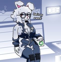 expendable (pressure) from pressure (roblox) by lornalla