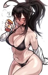 Booru post from rule34.xxx
