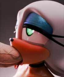 1boy 1boy1girl 1girls 3d 3d_model animal_humanoid anthro anthro_female anthro_on_human bat bat_girl bat_humanoid big_ass big_breasts big_thighs blowjob breasts breasts_bigger_than_head chest curvaceous curvy curvy_figure fellatio female hips hourglass_figure huge_ass huge_breasts human human/anthro human_on_anthro human_on_humanoid humanoid interspecies large_ass large_breasts legs light-skinned_female light_skin male male/female mature mature_female mobian mobian_(species) mobian_bat nottanj oral outercourse pushthelewd rouge_the_bat rouge_the_bat_(nottanj) sega slim_waist sonic_(series) sonic_adventure_2 sonic_the_hedgehog_(series) straight thick thick_hips thick_legs thick_thighs thighs voluptuous waist wide_hips wide_thighs