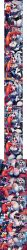 ai_generated balls big_balls big_boobs big_breasts big_cock big_penis blowjob boner boner_in_pants boner_in_underwear boner_under_clothes boobs breasts bulge bulge_through_clothing bulge_under_clothes cock cock_in_mouth cock_in_pussy cock_in_vagina cocky69 comic cum cum_drip cum_in_mouth cum_in_pussy cum_inside cumming_in_mouth cumming_in_pussy cumming_inside deepthroat demon demon_girl furry helluva_boss imp long_cock long_penis loona_(helluva_boss) male/female moxxie_(helluva_boss) naked naked_female penis penis_in_pussy text wolf_girl