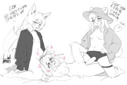 ava (lidipon) from original by lidipon