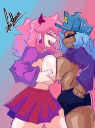 chapeu (breakfack) from breakerfack