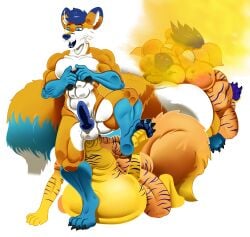 Booru post from rule34.xxx