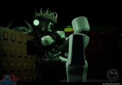 1boy 1girls 3d doctor_bright_(the_battle_bricks) reference_image roblox roblox_game robloxian rule_63 tagme tbbfanatic the_battle_bricks tumore