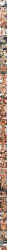 2boys abs age_difference all_fours anal anal_fingering anal_orgasm anal_penetration anal_sex armpit armpit_fetish armpit_hair armpit_licking armpit_sniffing armpits big_dom_small_sub big_penis blowjob blush color colored comic comic_page completely_nude cowgirl_position cum cum_from_ass cum_in_ass cum_inside daddy daddy_kink deep_penetration dilf doggy_style ejaculation english english_text erect_penis erection father father_and_son fellatio fingering french_kiss french_kissing from_behind_position gay gay_anal gay_blowjob gay_domination gay_sex handjob hands-free handsfree_ejaculation hashikure44 height_difference horny hug huge_cock incest kiss kissing lactating lactating_nipples lactation large_penis licking licking_armpit male male/male male_lactation male_only milk milking missionary_position muscular muscular_male nude nude_male on_bed on_table oral oral_penetration oral_sex passionate passionate_sex pecs penis_size_difference pleasure_face plot prostate prostate_orgasm prostate_stimulation pubic_hair riding riding_penis rough_sex size_difference slap slap_mark slapping_ass slapping_butt sniffing sniffing_armpit sniffing_penis sucking sucking_nipples sweat sweatdrop sweating sweaty_armpits sweaty_body sweaty_butt text_box text_bubble thick_penis yaoi