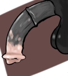 Booru post from rule34.xxx