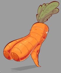 Booru post from rule34.xxx