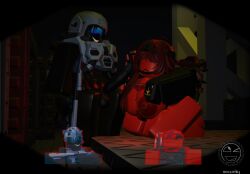 1boy 1girls 3d areolae ass balls breasts deleter_(the_battle_bricks) erection nipples nude penis reference_image roblox roblox_game robloxian rule_63 sapper_(the_battle_bricks) tagme tbbfanatic the_battle_bricks thighs tumore