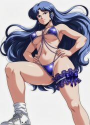 B-Ko Daitokuji Rule 34 Image