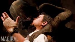 assisted_rape bela_(resident_evil) bite bj blowjob breasts_out breasts_out_of_clothes cassandra_(resident_evil) cowgirl_position cum cum_in_pussy cum_inside deathbloomsva deepthroat defeated ethan_winters eye_contact fellatio female_domination female_rapist femdom forced_orgasm game_over getting_erect kissing looking_at_viewer magikal3d oral oral_penetration oral_sex pov pov_eye_contact pov_male rape raped_by_enemy raped_by_monster resident_evil resident_evil_8:_village restrained reverse_forced_oral reverse_rape riding riding_cock riding_penis sound sucking_penis tagme threesome thunderingkva video violence voice_acted yellow_eyes